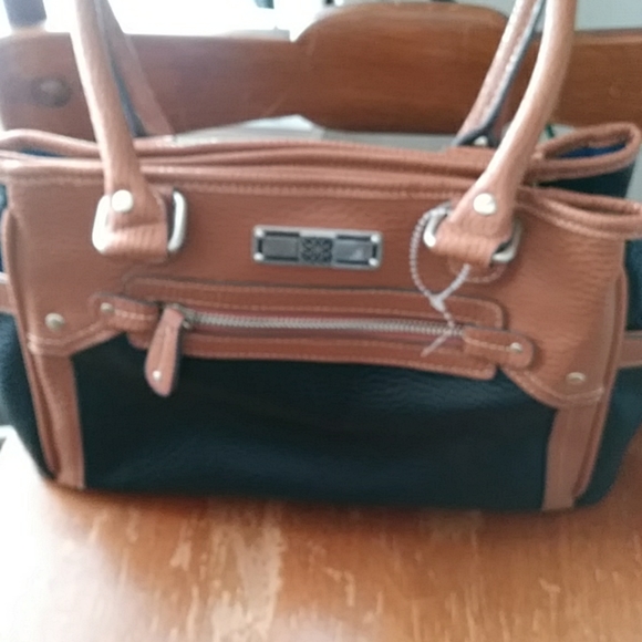 Handbag - Picture 3 of 7